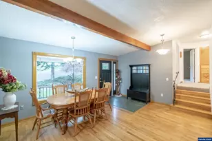 292 Stoneway Dr NW, Salem, OR 97304 - Photo 7