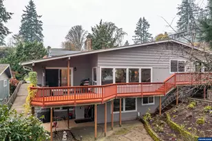 292 Stoneway Dr NW, Salem, OR 97304 - Photo 45