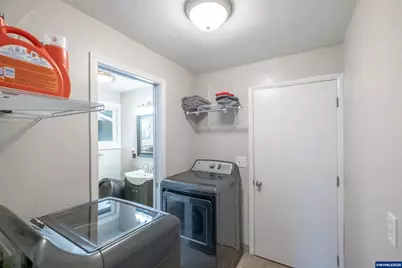 292 Stoneway Dr NW, Salem, OR 97304 - Photo 19