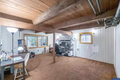 292 Stoneway Dr NW, Salem, OR 97304 - Photo 37