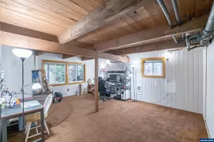 292 Stoneway Dr NW, Salem, OR 97304 - Photo 37