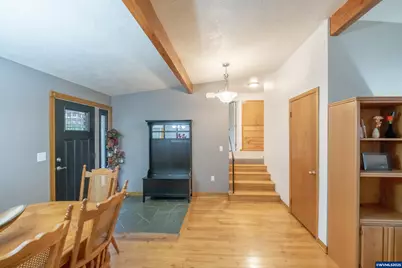 292 Stoneway Dr NW, Salem, OR 97304 - Photo 9