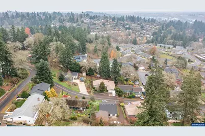 292 Stoneway Dr NW, Salem, OR 97304 - Photo 49