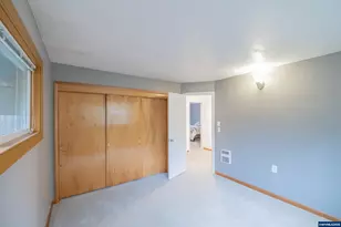 292 Stoneway Dr NW, Salem, OR 97304 - Photo 13