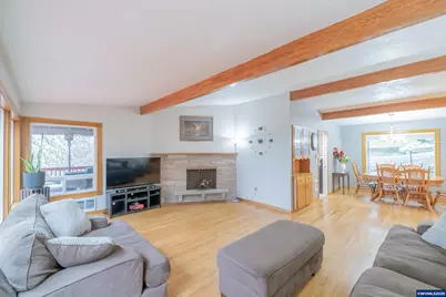 292 Stoneway Dr NW, Salem, OR 97304 - Photo 11