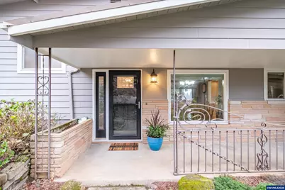 292 Stoneway Dr NW, Salem, OR 97304 - Photo 5