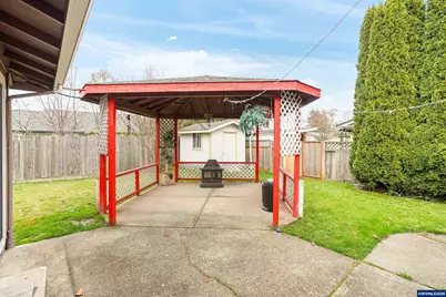 4515 Lark Ct NE, Salem, OR 97301 - Photo 23