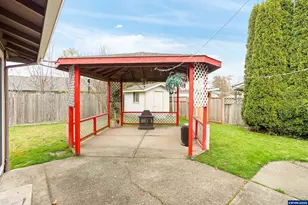 4515 Lark Ct NE, Salem, OR 97301 - Photo 23