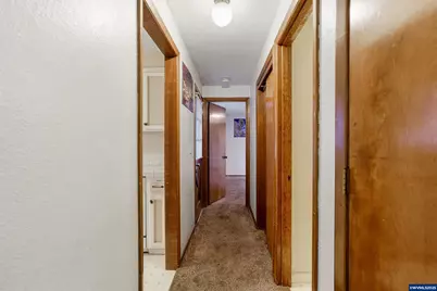 4515 Lark Ct NE, Salem, OR 97301 - Photo 9