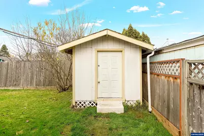 4515 Lark Ct NE, Salem, OR 97301 - Photo 27