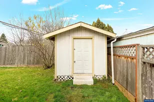 4515 Lark Ct NE, Salem, OR 97301 - Photo 27