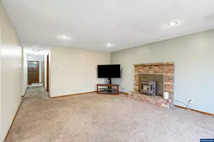 4515 Lark Ct NE, Salem, OR 97301 - Photo 17