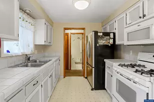 4515 Lark Ct NE, Salem, OR 97301 - Photo 19