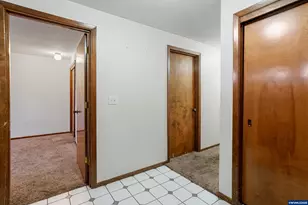 4515 Lark Ct NE, Salem, OR 97301 - Photo 5