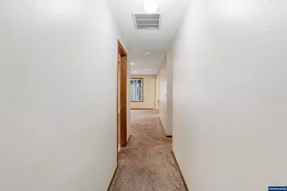 4515 Lark Ct NE, Salem, OR 97301 - Photo 21