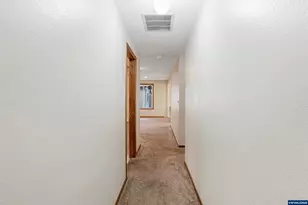 4515 Lark Ct NE, Salem, OR 97301 - Photo 21