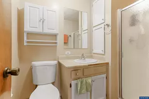 4515 Lark Ct NE, Salem, OR 97301 - Photo 13