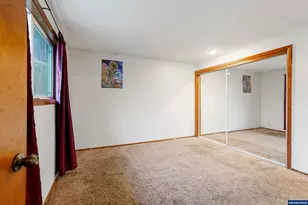 4515 Lark Ct NE, Salem, OR 97301 - Photo 11