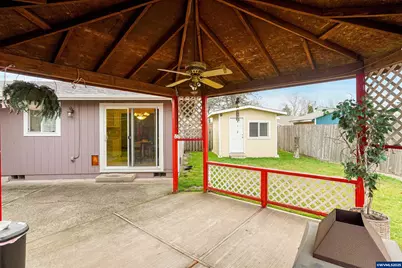 4515 Lark Ct NE, Salem, OR 97301 - Photo 25