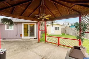 4515 Lark Ct NE, Salem, OR 97301 - Photo 25