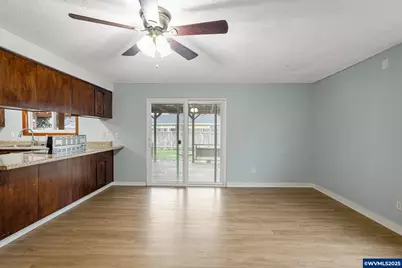 4691 Rawhide Ct NE, Salem, OR 97305 - Photo 19