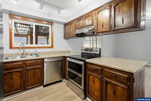 4691 Rawhide Ct NE, Salem, OR 97305 - Photo 15