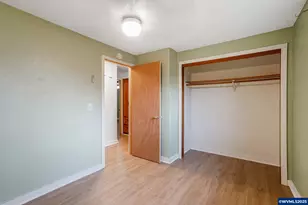 4691 Rawhide Ct NE, Salem, OR 97305 - Photo 25