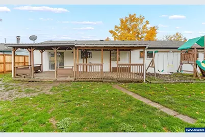 4691 Rawhide Ct NE, Salem, OR 97305 - Photo 43