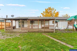 4691 Rawhide Ct NE, Salem, OR 97305 - Photo 43