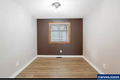 4691 Rawhide Ct NE, Salem, OR 97305 - Photo 13