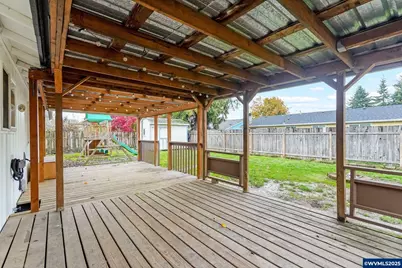 4691 Rawhide Ct NE, Salem, OR 97305 - Photo 35