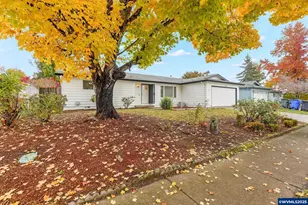 4691 Rawhide Ct NE, Salem, OR 97305 - Photo 5