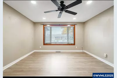 4691 Rawhide Ct NE, Salem, OR 97305 - Photo 9