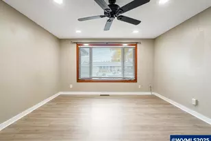 4691 Rawhide Ct NE, Salem, OR 97305 - Photo 9