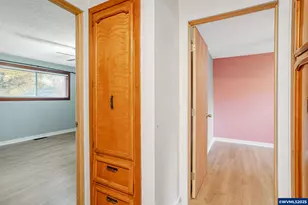 4691 Rawhide Ct NE, Salem, OR 97305 - Photo 27