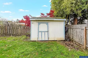 4691 Rawhide Ct NE, Salem, OR 97305 - Photo 41