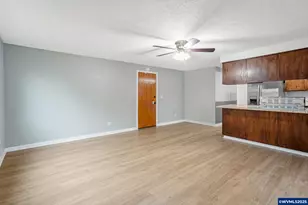 4691 Rawhide Ct NE, Salem, OR 97305 - Photo 21