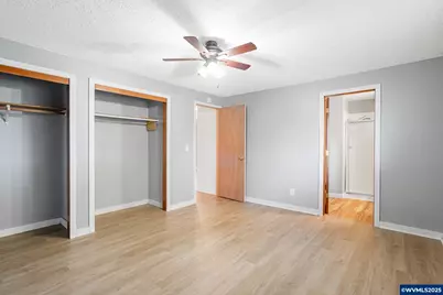 4691 Rawhide Ct NE, Salem, OR 97305 - Photo 33