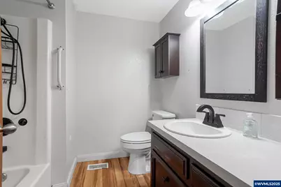 4691 Rawhide Ct NE, Salem, OR 97305 - Photo 23