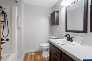 4691 Rawhide Ct NE, Salem, OR 97305 - Photo 23