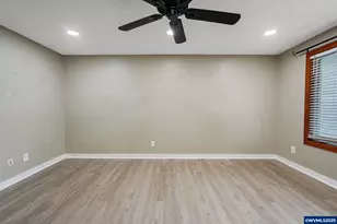 4691 Rawhide Ct NE, Salem, OR 97305 - Photo 11