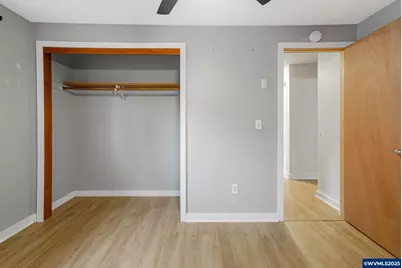 4691 Rawhide Ct NE, Salem, OR 97305 - Photo 29