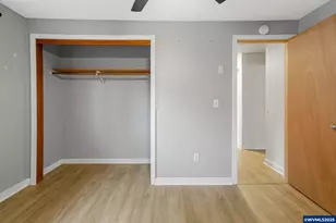 4691 Rawhide Ct NE, Salem, OR 97305 - Photo 29