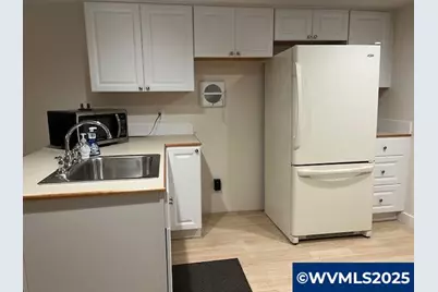 16901 SE Division #50 St, Portland, OR 97236 - Photo 9