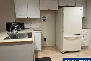 16901 SE Division #50 St, Portland, OR 97236 - Photo 9