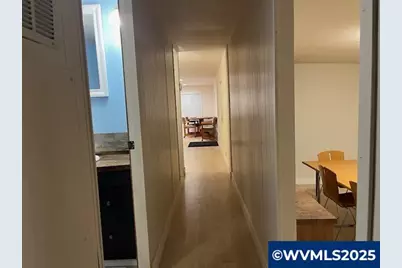 16901 SE Division #50 St, Portland, OR 97236 - Photo 7