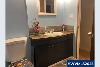 16901 SE Division #50 St, Portland, OR 97236 - Photo 5