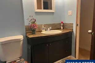 16901 SE Division #50 St, Portland, OR 97236 - Photo 5