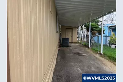 16901 SE Division #50 St, Portland, OR 97236 - Photo 15