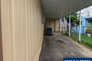 16901 SE Division #50 St, Portland, OR 97236 - Photo 15